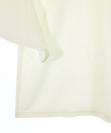 ADORE（アドーア）Tシャツ・カットソー 白 サイズ:38(M位) レディース/2200621419351