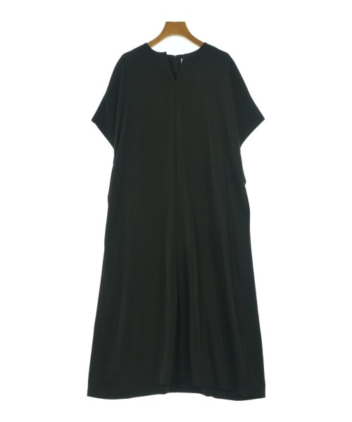 アドーア(ADORE)のADORE ワンピース