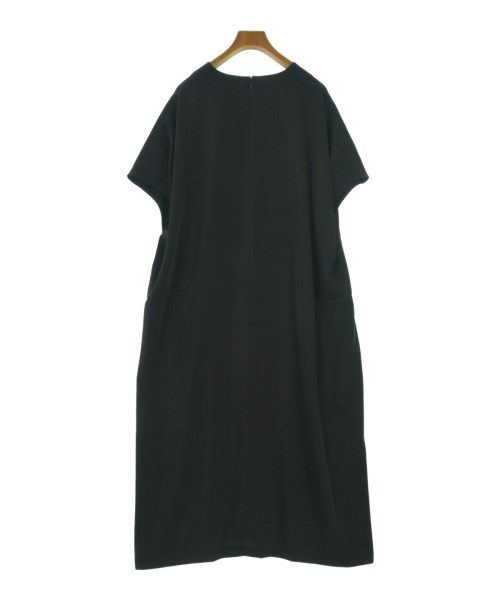 ADORE（アドーア）ワンピース 黒 サイズ:38(M位) レディース/2200621419542
