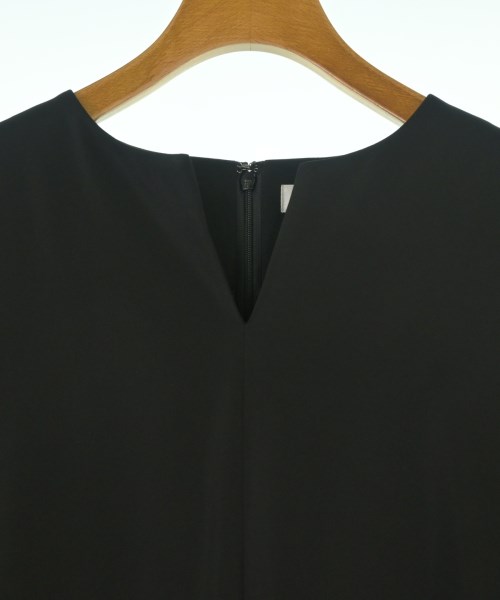 ADORE（アドーア）ワンピース 黒 サイズ:38(M位) レディース/2200621419542