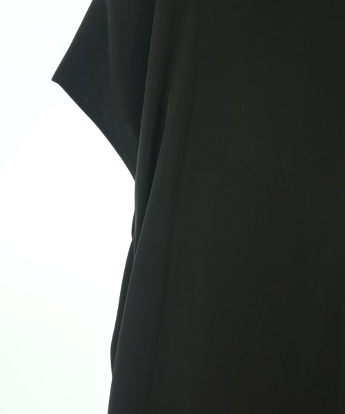 ADORE（アドーア）ワンピース 黒 サイズ:38(M位) レディース/2200621419542