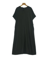 ADORE（アドーア）ワンピース 黒 サイズ:38(M位) レディース/2200621419542