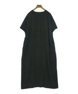 ADORE（アドーア）ワンピース 黒 サイズ:38(M位) レディース/2200621419542