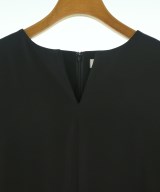 ADORE（アドーア）ワンピース 黒 サイズ:38(M位) レディース/2200621419542