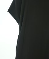 ADORE（アドーア）ワンピース 黒 サイズ:38(M位) レディース/2200621419542
