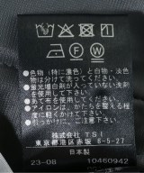 ADORE（アドーア）ロング・マキシ丈スカート グレー サイズ:38(M位) レディース/2200621419719