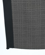 ADORE（アドーア）ロング・マキシ丈スカート グレー サイズ:38(M位) レディース/2200621419719