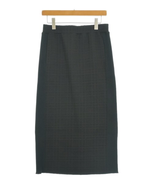 アドーア(ADORE)のADORE ロング・マキシ丈スカート