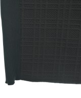 ADORE（アドーア）ロング・マキシ丈スカート 黒 サイズ:38(M位) レディース/2200621419726