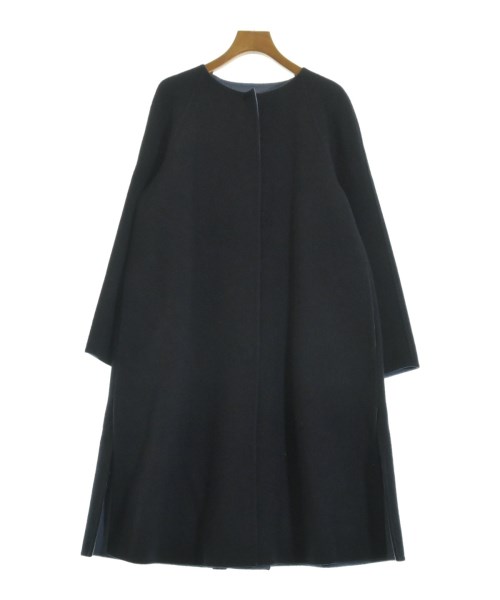 アドーア(ADORE)のADORE コート（その他）