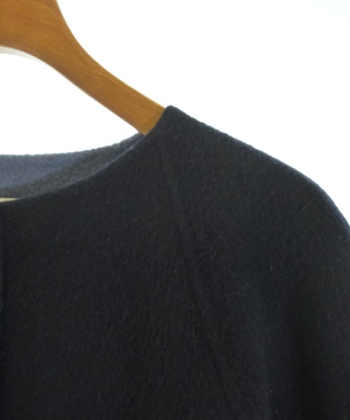 ADORE（アドーア）その他 紺 サイズ:36(S位) レディース/2200621985016