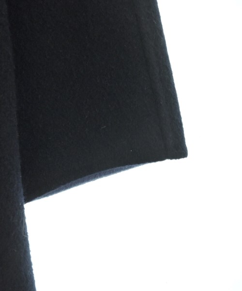 ADORE（アドーア）その他 紺 サイズ:36(S位) レディース/2200621985016