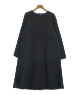 ADORE（アドーア）その他 紺 サイズ:36(S位) レディース/2200621985016