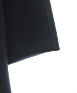 ADORE（アドーア）その他 紺 サイズ:36(S位) レディース/2200621985016