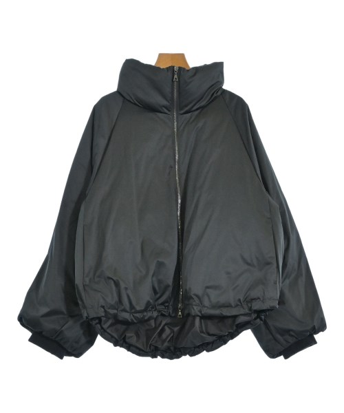 アドーア(ADORE)のADORE ダウンジャケット/ダウンベスト