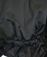 ADORE（アドーア）ダウンジャケット/ダウンベスト 黒 サイズ:38(M位) レディース/2200629259140