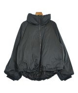 ADORE ダウンジャケット/ダウンベスト