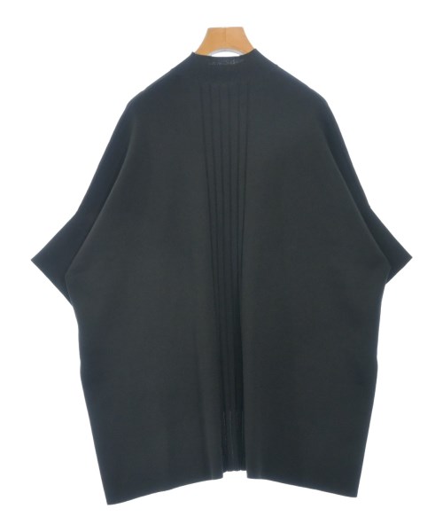 ADORE（アドーア）ニット・セーター 紺 サイズ:38(M位) レディース/2200629259300