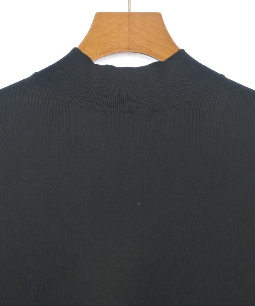 ADORE（アドーア）ニット・セーター 紺 サイズ:38(M位) レディース/2200629259300