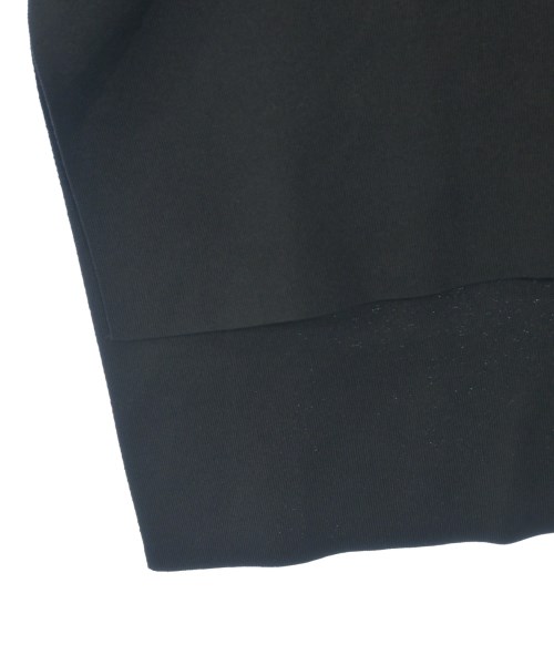 ADORE（アドーア）ニット・セーター 紺 サイズ:38(M位) レディース/2200629259300