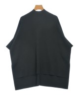 ADORE（アドーア）ニット・セーター 紺 サイズ:38(M位) レディース/2200629259300