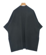 ADORE（アドーア）ニット・セーター 紺 サイズ:38(M位) レディース/2200629259300