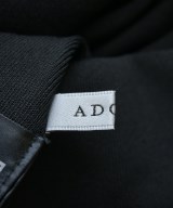 ADORE（アドーア）ニット・セーター 紺 サイズ:38(M位) レディース/2200629259300
