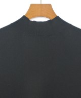 ADORE（アドーア）ニット・セーター 紺 サイズ:38(M位) レディース/2200629259300