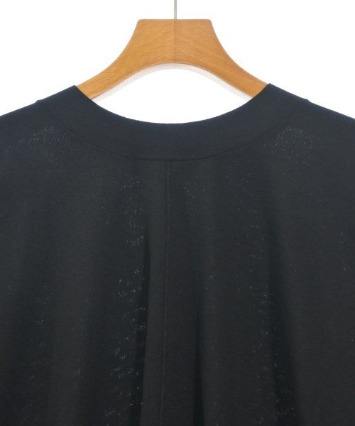 ADORE（アドーア）ニット・セーター 黒 サイズ:38(M位) レディース/2200629259348