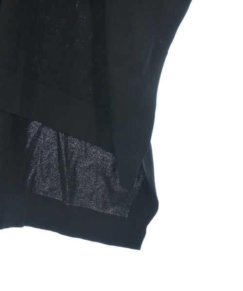 ADORE（アドーア）ニット・セーター 黒 サイズ:38(M位) レディース/2200629259348