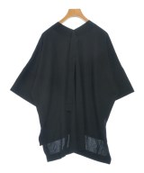 ADORE（アドーア）ニット・セーター 黒 サイズ:38(M位) レディース/2200629259348