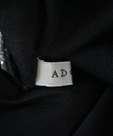 ADORE（アドーア）ニット・セーター 黒 サイズ:38(M位) レディース/2200629259348
