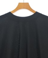 ADORE（アドーア）ニット・セーター 黒 サイズ:38(M位) レディース/2200629259348