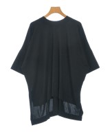 ADORE ニット・セーター