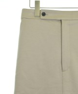 ADORE（アドーア）ロング・マキシ丈スカート グレー サイズ:38(M位) レディース/2200629259447