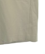 ADORE（アドーア）ロング・マキシ丈スカート グレー サイズ:38(M位) レディース/2200629259447