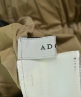 ADORE（アドーア）ロング・マキシ丈スカート 茶 サイズ:38(M位) レディース/2200629259454