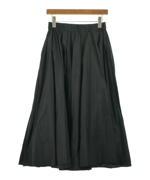 アドーア(ADORE)のADORE ロング・マキシ丈スカート