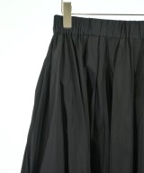 ADORE（アドーア）ロング・マキシ丈スカート 黒 サイズ:38(M位) レディース/2200629259461