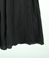 ADORE（アドーア）ロング・マキシ丈スカート 黒 サイズ:38(M位) レディース/2200629259461