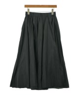 ADORE ロング・マキシ丈スカート