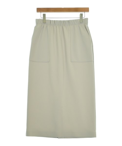 アドーア(ADORE)のADORE ロング・マキシ丈スカート