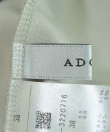 ADORE（アドーア）ロング・マキシ丈スカート ベージュ サイズ:38(M位) レディース/2200629259492