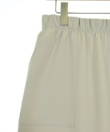 ADORE（アドーア）ロング・マキシ丈スカート ベージュ サイズ:38(M位) レディース/2200629259492