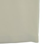 ADORE（アドーア）ロング・マキシ丈スカート ベージュ サイズ:38(M位) レディース/2200629259492