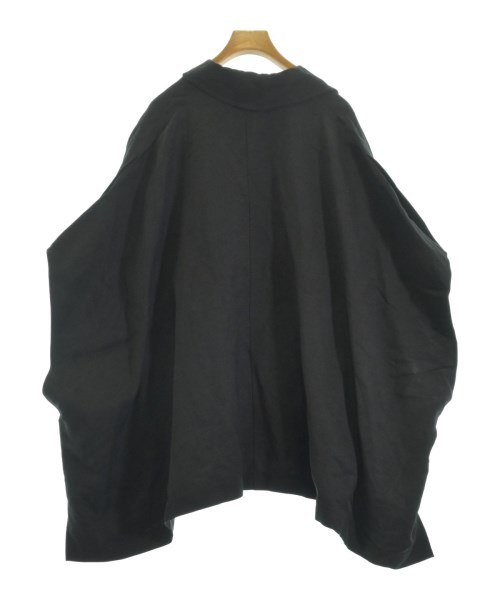 ADORE（アドーア）その他 黒 サイズ:38(M位) レディース/2200632181186