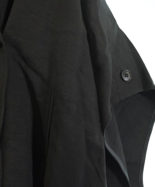 ADORE（アドーア）その他 黒 サイズ:38(M位) レディース/2200632181186