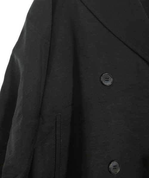 ADORE（アドーア）その他 黒 サイズ:38(M位) レディース/2200632181186