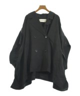 ADORE（アドーア）その他 黒 サイズ:38(M位) レディース/2200632181186