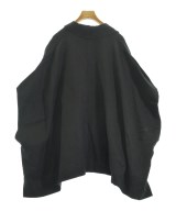 ADORE（アドーア）その他 黒 サイズ:38(M位) レディース/2200632181186